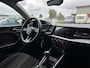Audi A1 Sportback 30TFSI epic 116PK|LED|Carplay|Cruise|APK28