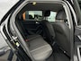 Audi A1 Sportback 30TFSI epic 116PK|LED|Carplay|Cruise|APK28