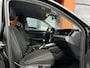 Audi A1 Sportback 30TFSI epic 116PK|LED|Carplay|Cruise|APK28