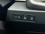 Audi A1 Sportback 30TFSI epic 116PK|LED|Carplay|Cruise|APK28