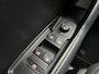Audi A1 Sportback 30TFSI epic 116PK|LED|Carplay|Cruise|APK28
