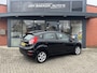 Ford Fiesta 1.0 Style Ultimate ✅ Cruisecontrol ✅ Parkeersensor ✅ Lichtmetaal ✅