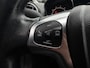 Ford Fiesta 1.0 Style Ultimate ✅ Cruisecontrol ✅ Parkeersensor ✅ Lichtmetaal ✅