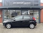 Ford Fiesta 1.0 Style Ultimate ✅ Cruisecontrol ✅ Parkeersensor ✅ Lichtmetaal ✅