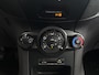 Ford Fiesta 1.0 Style Ultimate ✅ Cruisecontrol ✅ Parkeersensor ✅ Lichtmetaal ✅