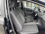 Ford Fiesta 1.0 Style Ultimate ✅ Cruisecontrol ✅ Parkeersensor ✅ Lichtmetaal ✅