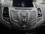 Ford Fiesta 1.0 Style Ultimate ✅ Cruisecontrol ✅ Parkeersensor ✅ Lichtmetaal ✅