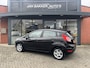 Ford Fiesta 1.0 Style Ultimate ✅ Cruisecontrol ✅ Parkeersensor ✅ Lichtmetaal ✅