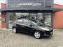 Ford Fiesta 1.0 Style Ultimate ✅ Cruisecontrol ✅ Parkeersensor ✅ Lichtmetaal ✅