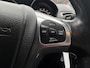 Ford Fiesta 1.0 Style Ultimate ✅ Cruisecontrol ✅ Parkeersensor ✅ Lichtmetaal ✅