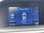 Ford Fiesta 1.0 Style Ultimate ✅ Cruisecontrol ✅ Parkeersensor ✅ Lichtmetaal ✅