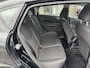 Ford Fiesta 1.0 Style Ultimate ✅ Cruisecontrol ✅ Parkeersensor ✅ Lichtmetaal ✅
