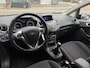 Ford Fiesta 1.0 Style Ultimate ✅ Cruisecontrol ✅ Parkeersensor ✅ Lichtmetaal ✅