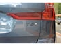 Volvo XC60 T8 AWD Dark | Head-Up | 360 camera | 22'' | Harman & Kardon | Panoramdak
