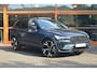 Volvo XC60 T8 AWD Dark | Head-Up | 360 camera | 22'' | Harman & Kardon | Panoramdak