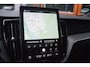Volvo XC60 T8 AWD Dark | Head-Up | 360 camera | 22'' | Harman & Kardon | Panoramdak