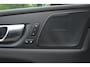 Volvo XC60 T8 AWD Dark | Head-Up | 360 camera | 22'' | Harman & Kardon | Panoramdak