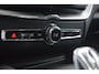 Volvo XC60 T8 AWD Dark | Head-Up | 360 camera | 22'' | Harman & Kardon | Panoramdak