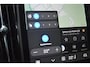 Volvo XC60 T8 AWD Dark | Head-Up | 360 camera | 22'' | Harman & Kardon | Panoramdak