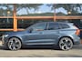 Volvo XC60 T8 AWD Dark | Head-Up | 360 camera | 22'' | Harman & Kardon | Panoramdak
