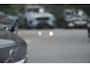 Volvo XC60 T8 AWD Dark | Head-Up | 360 camera | 22'' | Harman & Kardon | Panoramdak
