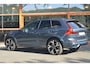 Volvo XC60 T8 AWD Dark | Head-Up | 360 camera | 22'' | Harman & Kardon | Panoramdak