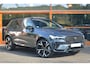 Volvo XC60 T8 AWD Dark | Head-Up | 360 camera | 22'' | Harman & Kardon | Panoramdak