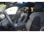 Volvo XC60 T8 AWD Dark | Head-Up | 360 camera | 22'' | Harman & Kardon | Panoramdak