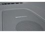 Volvo XC60 T8 AWD Dark | Head-Up | 360 camera | 22'' | Harman & Kardon | Panoramdak