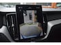 Volvo XC60 T8 AWD Dark | Head-Up | 360 camera | 22'' | Harman & Kardon | Panoramdak