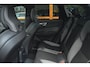 Volvo XC60 T8 AWD Dark | Head-Up | 360 camera | 22'' | Harman & Kardon | Panoramdak