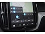 Volvo XC60 T8 AWD Dark | Head-Up | 360 camera | 22'' | Harman & Kardon | Panoramdak
