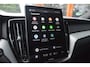 Volvo XC60 T8 AWD Dark | Head-Up | 360 camera | 22'' | Harman & Kardon | Panoramdak