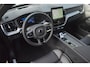 Volvo XC60 T8 AWD Dark | Head-Up | 360 camera | 22'' | Harman & Kardon | Panoramdak