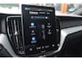 Volvo XC60 T8 AWD Dark | Head-Up | 360 camera | 22'' | Harman & Kardon | Panoramdak