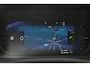 Volvo XC60 T8 AWD Dark | Head-Up | 360 camera | 22'' | Harman & Kardon | Panoramdak