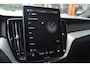 Volvo XC60 T8 AWD Dark | Head-Up | 360 camera | 22'' | Harman & Kardon | Panoramdak