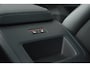 Volvo XC60 T8 AWD Dark | Head-Up | 360 camera | 22'' | Harman & Kardon | Panoramdak