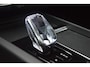 Volvo XC60 T8 AWD Dark | Head-Up | 360 camera | 22'' | Harman & Kardon | Panoramdak
