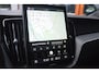 Volvo XC60 T8 AWD Dark | Head-Up | 360 camera | 22'' | Harman & Kardon | Panoramdak
