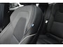Volvo XC60 T8 AWD Dark | Head-Up | 360 camera | 22'' | Harman & Kardon | Panoramdak