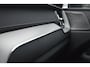 Volvo XC60 T8 AWD Dark | Head-Up | 360 camera | 22'' | Harman & Kardon | Panoramdak