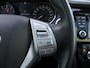 Nissan Qashqai 1.2 Premier Edition 116PK | Ketting v.v | Dealer onderhouden | Pano | 360 Camera | Keyless | Stoelverwarming | NAP