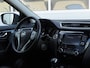 Nissan Qashqai 1.2 Premier Edition 116PK | Ketting v.v | Dealer onderhouden | Pano | 360 Camera | Keyless | Stoelverwarming | NAP