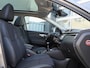 Nissan Qashqai 1.2 Premier Edition 116PK | Ketting v.v | Dealer onderhouden | Pano | 360 Camera | Keyless | Stoelverwarming | NAP