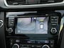 Nissan Qashqai 1.2 Premier Edition 116PK | Ketting v.v | Dealer onderhouden | Pano | 360 Camera | Keyless | Stoelverwarming | NAP
