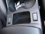 Nissan Qashqai 1.2 Premier Edition 116PK | Ketting v.v | Dealer onderhouden | Pano | 360 Camera | Keyless | Stoelverwarming | NAP