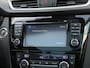 Nissan Qashqai 1.2 Premier Edition 116PK | Ketting v.v | Dealer onderhouden | Pano | 360 Camera | Keyless | Stoelverwarming | NAP