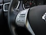 Nissan Qashqai 1.2 Premier Edition 116PK | Ketting v.v | Dealer onderhouden | Pano | 360 Camera | Keyless | Stoelverwarming | NAP