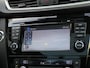 Nissan Qashqai 1.2 Premier Edition 116PK | Ketting v.v | Dealer onderhouden | Pano | 360 Camera | Keyless | Stoelverwarming | NAP